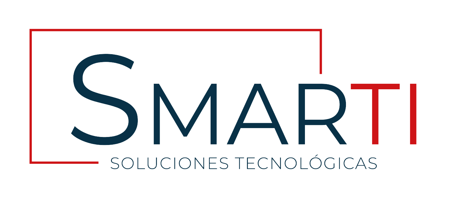 My Website